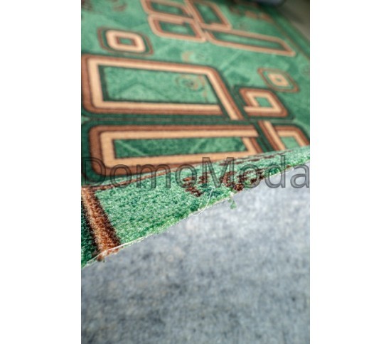 Ковровое изделие p1311/36 - высокое качество по лучшей цене в Украине изображение 2.